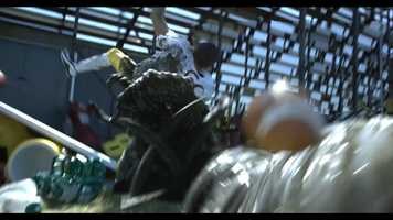 Free download Football_20151104 video and edit with RedcoolMedia movie maker MovieStudio video editor online and AudioStudio audio editor onlin