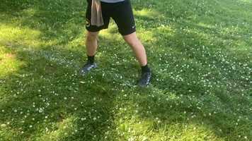 Free download Football #6 Corrected QB Arm Warm Up video and edit with RedcoolMedia movie maker MovieStudio video editor online and AudioStudio audio editor onlin