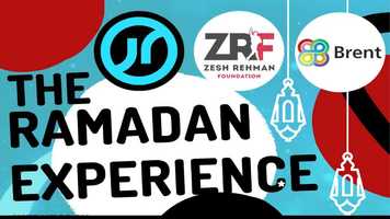 Free download Football and Ramadan video and edit with RedcoolMedia movie maker MovieStudio video editor online and AudioStudio audio editor onlin