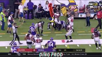 Free download Football biggets hits video and edit with RedcoolMedia movie maker MovieStudio video editor online and AudioStudio audio editor onlin