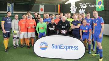 Free download Football_Cup_2020_SumUp_01 video and edit with RedcoolMedia movie maker MovieStudio video editor online and AudioStudio audio editor onlin