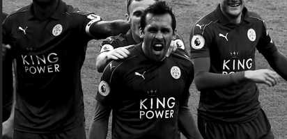 Free download Footballers that have created esports organizations video and edit with RedcoolMedia movie maker MovieStudio video editor online and AudioStudio audio editor onlin