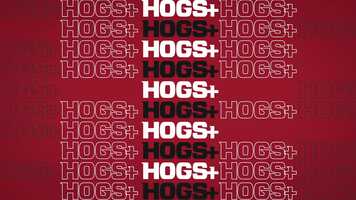 Free download FootballFinal video and edit with RedcoolMedia movie maker MovieStudio video editor online and AudioStudio audio editor onlin