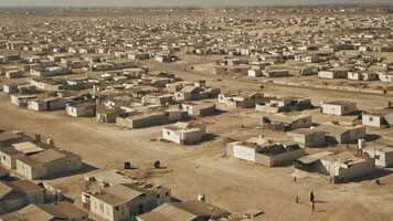 Free download Football For All video and edit with RedcoolMedia movie maker MovieStudio video editor online and AudioStudio audio editor onlin