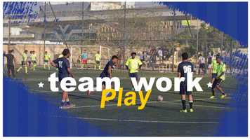 Free download football game promo video and edit with RedcoolMedia movie maker MovieStudio video editor online and AudioStudio audio editor onlin