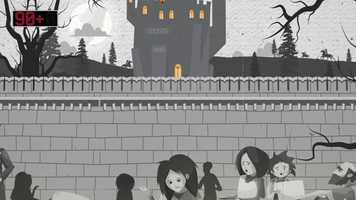 Free download Football History 02 video and edit with RedcoolMedia movie maker MovieStudio video editor online and AudioStudio audio editor onlin