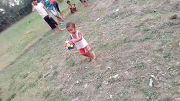 Free download Football kik video and edit with RedcoolMedia movie maker MovieStudio video editor online and AudioStudio audio editor onlin