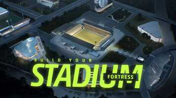 Free download Football Manager video and edit with RedcoolMedia movie maker MovieStudio video editor online and AudioStudio audio editor onlin