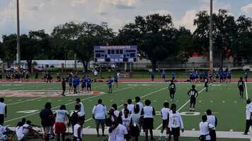 Free download Football mini games in summer 2021 video and edit with RedcoolMedia movie maker MovieStudio video editor online and AudioStudio audio editor onlin