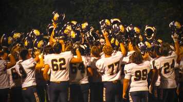 Free download Football Neuqua Valley vs. Wheaton Warrenville South 09.03.21 video and edit with RedcoolMedia movie maker MovieStudio video editor online and AudioStudio audio editor onlin