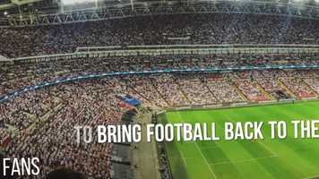 Free download Football Prizes video video and edit with RedcoolMedia movie maker MovieStudio video editor online and AudioStudio audio editor onlin