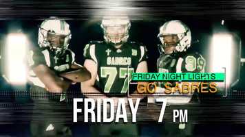 Free download Football Promo_19_BTV video and edit with RedcoolMedia movie maker MovieStudio video editor online and AudioStudio audio editor onlin