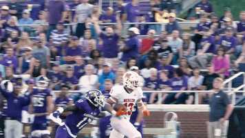 Free download FOOTBALL REEL video and edit with RedcoolMedia movie maker MovieStudio video editor online and AudioStudio audio editor onlin