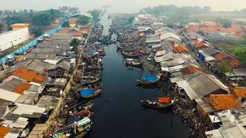 Free download FOOTBALL SIDE video and edit with RedcoolMedia movie maker MovieStudio video editor online and AudioStudio audio editor onlin