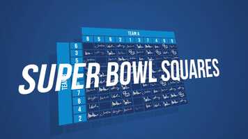 Free download Football Squares.mp4 video and edit with RedcoolMedia movie maker MovieStudio video editor online and AudioStudio audio editor onlin