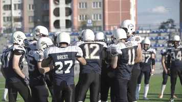 Free download Football Team Stock Video video and edit with RedcoolMedia movie maker MovieStudio video editor online and AudioStudio audio editor onlin