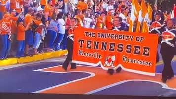 Free download Football Time in Tennessee video and edit with RedcoolMedia movie maker MovieStudio video editor online and AudioStudio audio editor onlin