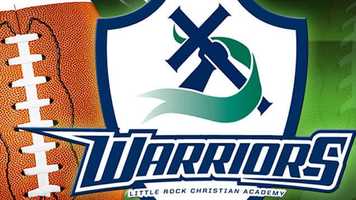 Free download Football vs. Magnolia (Senior Night) video and edit with RedcoolMedia movie maker MovieStudio video editor online and AudioStudio audio editor onlin