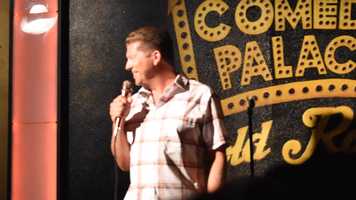 Free download Foot Fetish: Flashed by Feet on Stage video and edit with RedcoolMedia movie maker MovieStudio video editor online and AudioStudio audio editor onlin