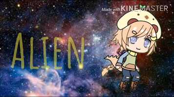 Free download For Alien Bearz On Pinterest video and edit with RedcoolMedia movie maker MovieStudio video editor online and AudioStudio audio editor onlin