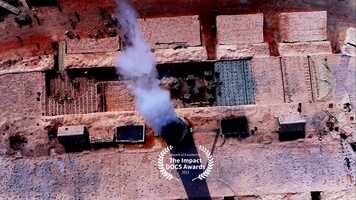 Free download For All, We Care - Trailer video and edit with RedcoolMedia movie maker MovieStudio video editor online and AudioStudio audio editor onlin