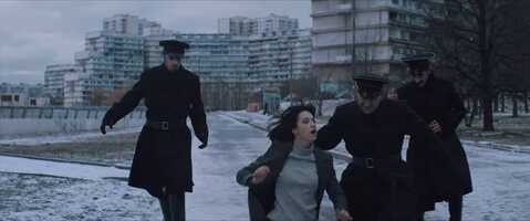 Free download Forbidden Colors video and edit with RedcoolMedia movie maker MovieStudio video editor online and AudioStudio audio editor onlin