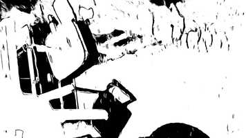 Free download Forced Accidents video and edit with RedcoolMedia movie maker MovieStudio video editor online and AudioStudio audio editor onlin