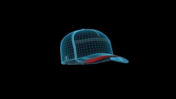 Free download Ford SafeCap video and edit with RedcoolMedia movie maker MovieStudio video editor online and AudioStudio audio editor onlin