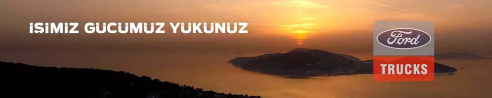 Free download Ford Trucks video and edit with RedcoolMedia movie maker MovieStudio video editor online and AudioStudio audio editor onlin