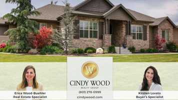 Free download Foreclosure or Short Sale in Park City Utah 84060 | #Home www.CindyWood.com Erica Wood-Buehler video and edit with RedcoolMedia movie maker MovieStudio video editor online and AudioStudio audio editor onlin