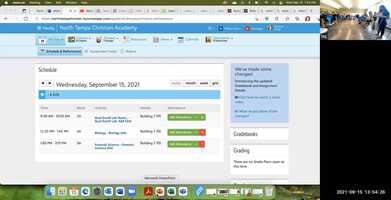 Free download Forensic Science Sept15 video and edit with RedcoolMedia movie maker MovieStudio video editor online and AudioStudio audio editor onlin