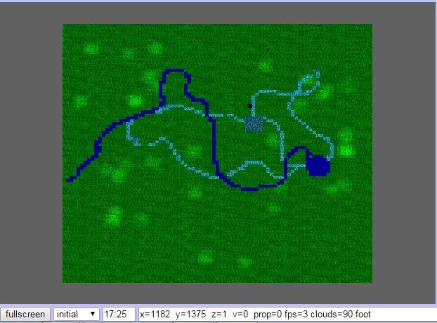 Download web tool or web app forest_chung