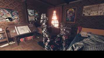 Free download Forest Grove  Find Zooey trailer video and edit with RedcoolMedia movie maker MovieStudio video editor online and AudioStudio audio editor onlin