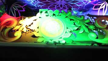 Free download foreverland video and edit with RedcoolMedia movie maker MovieStudio video editor online and AudioStudio audio editor onlin