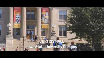 Free download Forever True Week 2019 - College of Agriculture and Life Sciences video and edit with RedcoolMedia movie maker MovieStudio video editor online and AudioStudio audio editor onlin