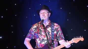 Free download Forever Young 5-7-2021 video and edit with RedcoolMedia movie maker MovieStudio video editor online and AudioStudio audio editor onlin