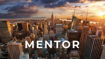 Free download Forex Academy Pro Intro video and edit with RedcoolMedia movie maker MovieStudio video editor online and AudioStudio audio editor onlin