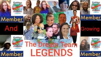 Free download FOREX Education For Profit video and edit with RedcoolMedia movie maker MovieStudio video editor online and AudioStudio audio editor onlin