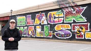 Free download Forging A Path: Striving to Become a More Perfect Union - AWARD WINNING C-SPAN Documentary (2019) video and edit with RedcoolMedia movie maker MovieStudio video editor online and AudioStudio audio editor onlin