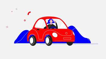 Free download ForGood  Brand Animation video and edit with RedcoolMedia movie maker MovieStudio video editor online and AudioStudio audio editor onlin