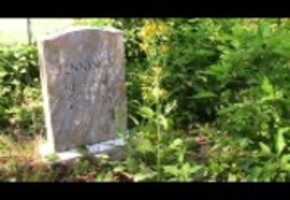 Free download Forgotten Graveyard 2 (Wide Screen 16:9) video and edit with RedcoolMedia movie maker MovieStudio video editor online and AudioStudio audio editor onlin