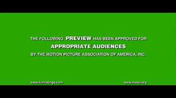 Free download For Greater Glory-Trailer video and edit with RedcoolMedia movie maker MovieStudio video editor online and AudioStudio audio editor onlin