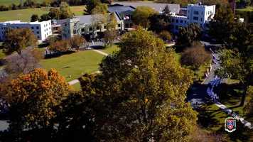 Free download Fork Union Military Academys Campus video and edit with RedcoolMedia movie maker MovieStudio video editor online and AudioStudio audio editor onlin