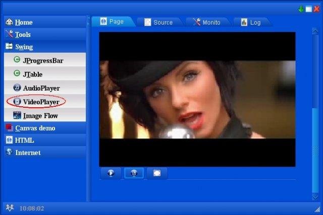 Download web tool or web app Form4G Download web tool or web app Form4G