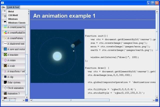 Download web tool or web app Form4G Download web tool or web app Form4G