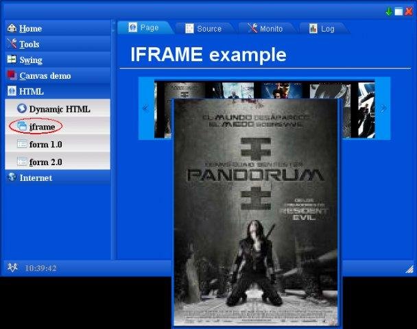 Download web tool or web app Form4G Download web tool or web app Form4G