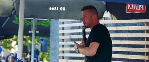 Free download Forma Płynna - standup / film reklamowy video and edit with RedcoolMedia movie maker MovieStudio video editor online and AudioStudio audio editor onlin