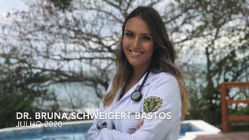 Free download Formatura Medicina Bruna 2020 video and edit with RedcoolMedia movie maker MovieStudio video editor online and AudioStudio audio editor onlin
