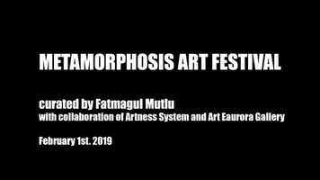 Free download For Me  For You Forgive video and edit with RedcoolMedia movie maker MovieStudio video editor online and AudioStudio audio editor onlin