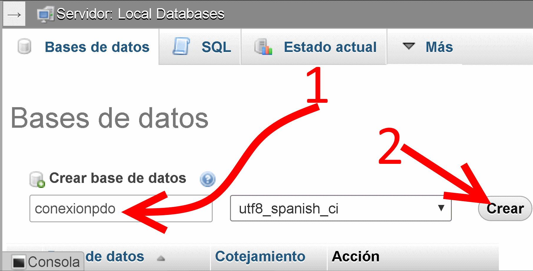 Download web tool or web app FormInsertPHP